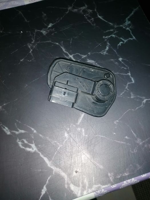 Flauta dos injectores Fiat stilo