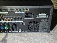 Harman Kardon AVR 460 – Amplituner 7.1 OKAZJA!!!