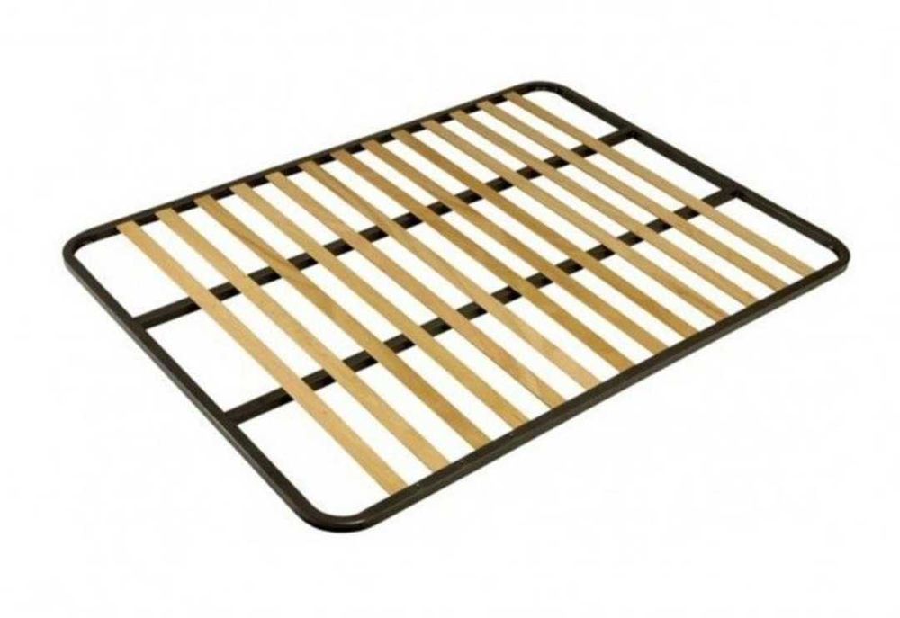 Estrado 1,60m x 1,95m