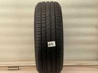 235/60 R17 Pirelli {1 шина  }