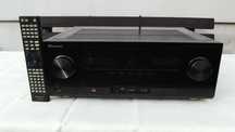 Amplituner radiointernet Pioneer VSX 1021  bluetooth  HDMI USB  pilot