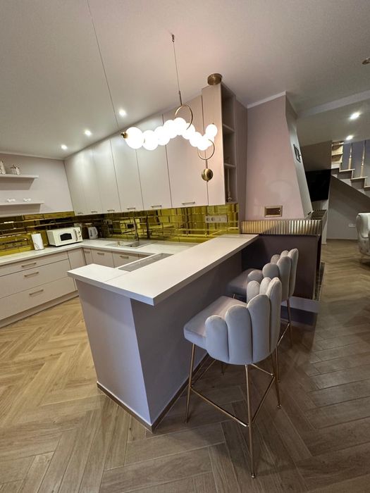 Święta Duzy dom caloroczny w lesie na Mazurach z kominkiem - 11 osób