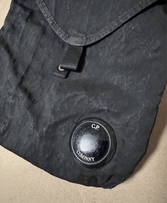 Сумка Cp Company Оригінал
