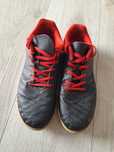 Buty halowe kipsta