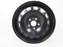 Felga stalowa 16&quot; VW Golf Seat Leon III Octavia  5x112  ET48