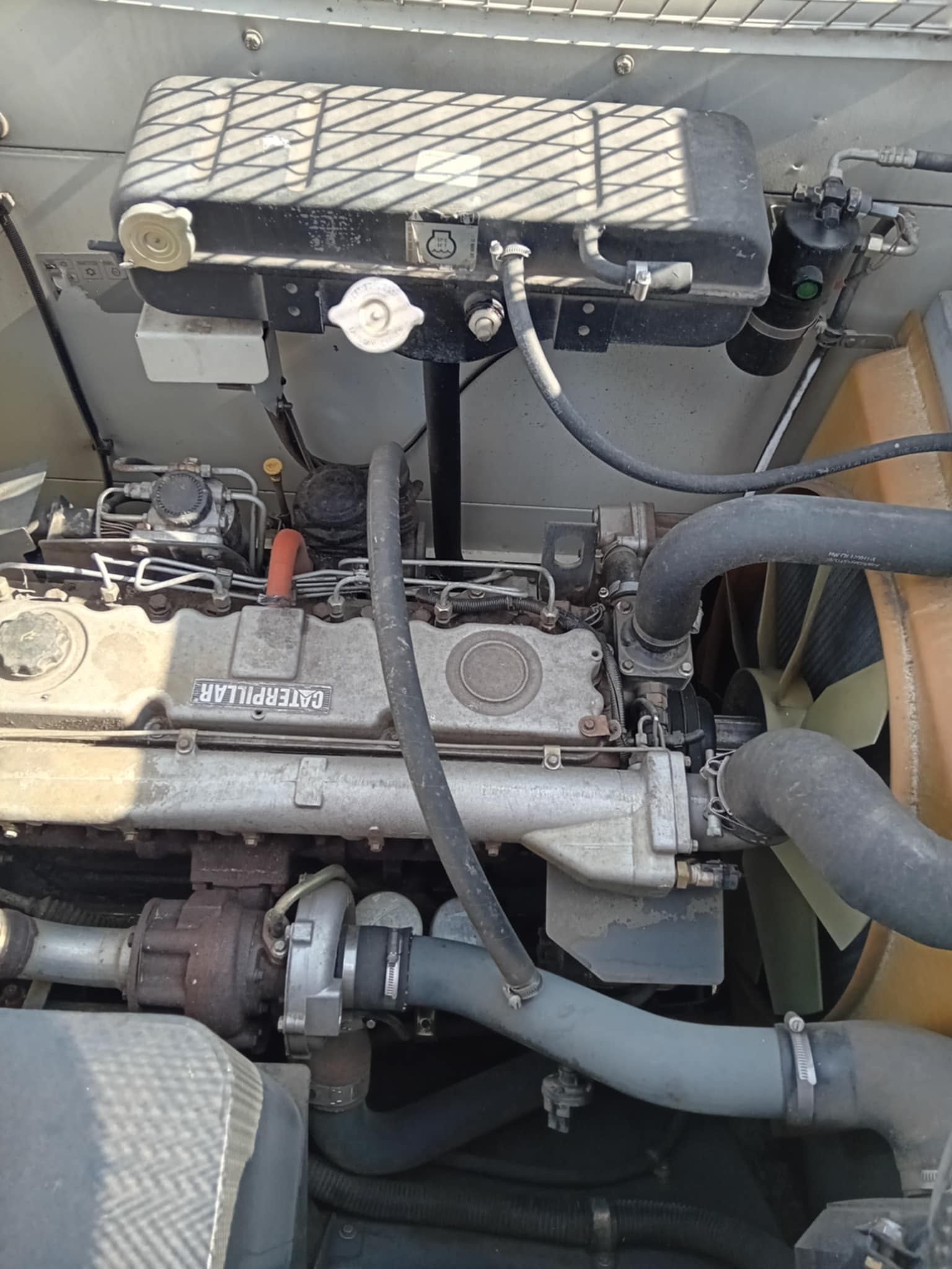 Kombajn do zboża Dominator Class/Fend/Nowholand/John