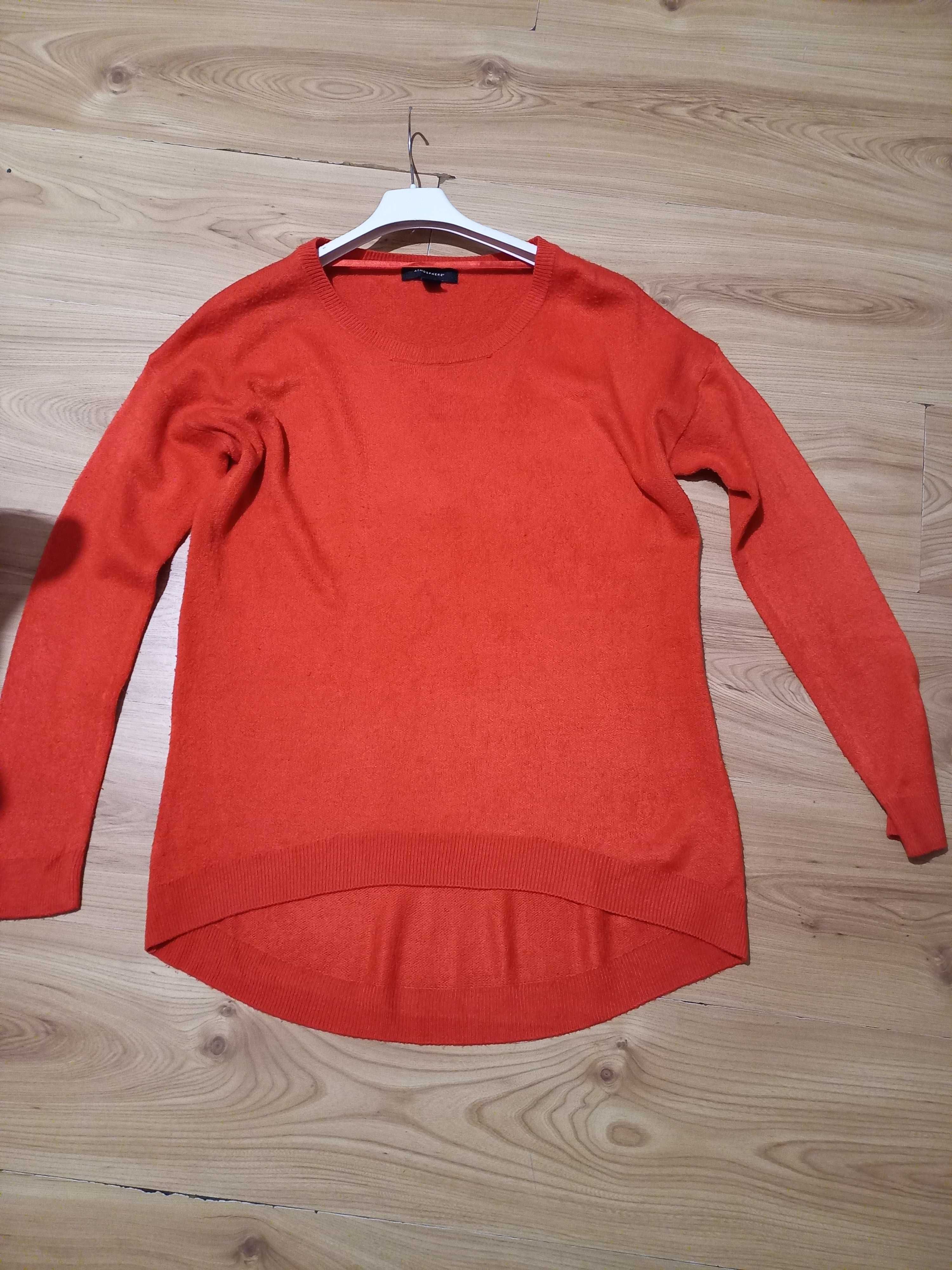 sprzedam sweter damski