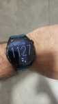Huawei gt3 completo