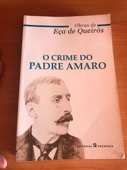 Livros