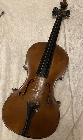 Скрипка 4/4 Antonius Stradiuarius