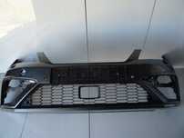 Zderzak Przedni Seat Leon Iii 3 5F FR Lift 17 21
