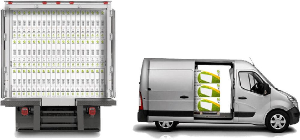 Обогреватели инфракрасные Ensa,Termoplaza