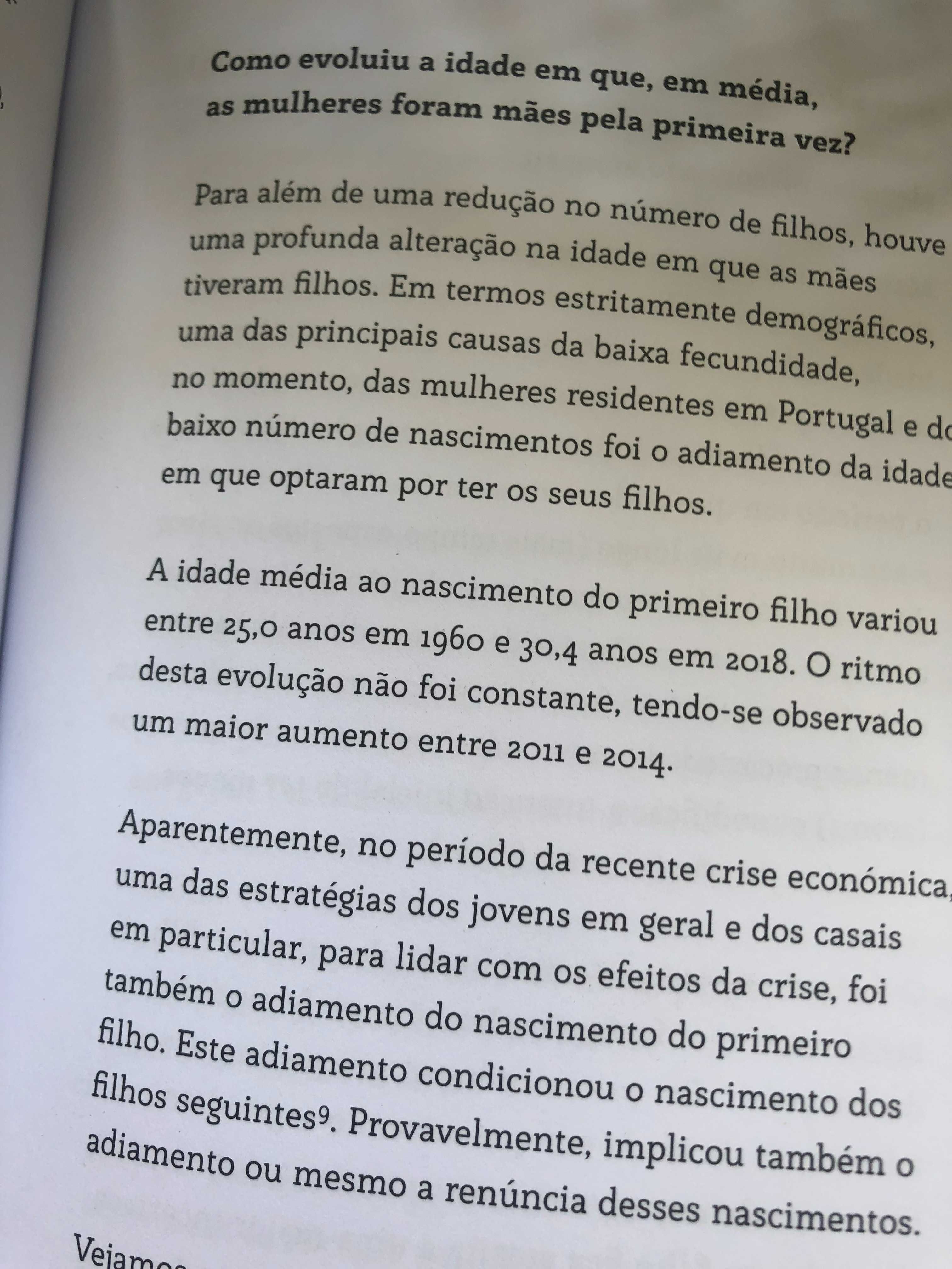 Livro "Abyssum Abyssum" de Trindade Coelho