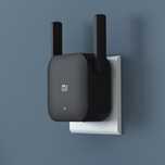 Repetidor Repeater WIFI Xiaomi PRO V3 NOVO