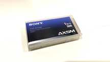 Sony AXS-A1TS66 cartao memoria 1TB Sony VENICE 1 - 2