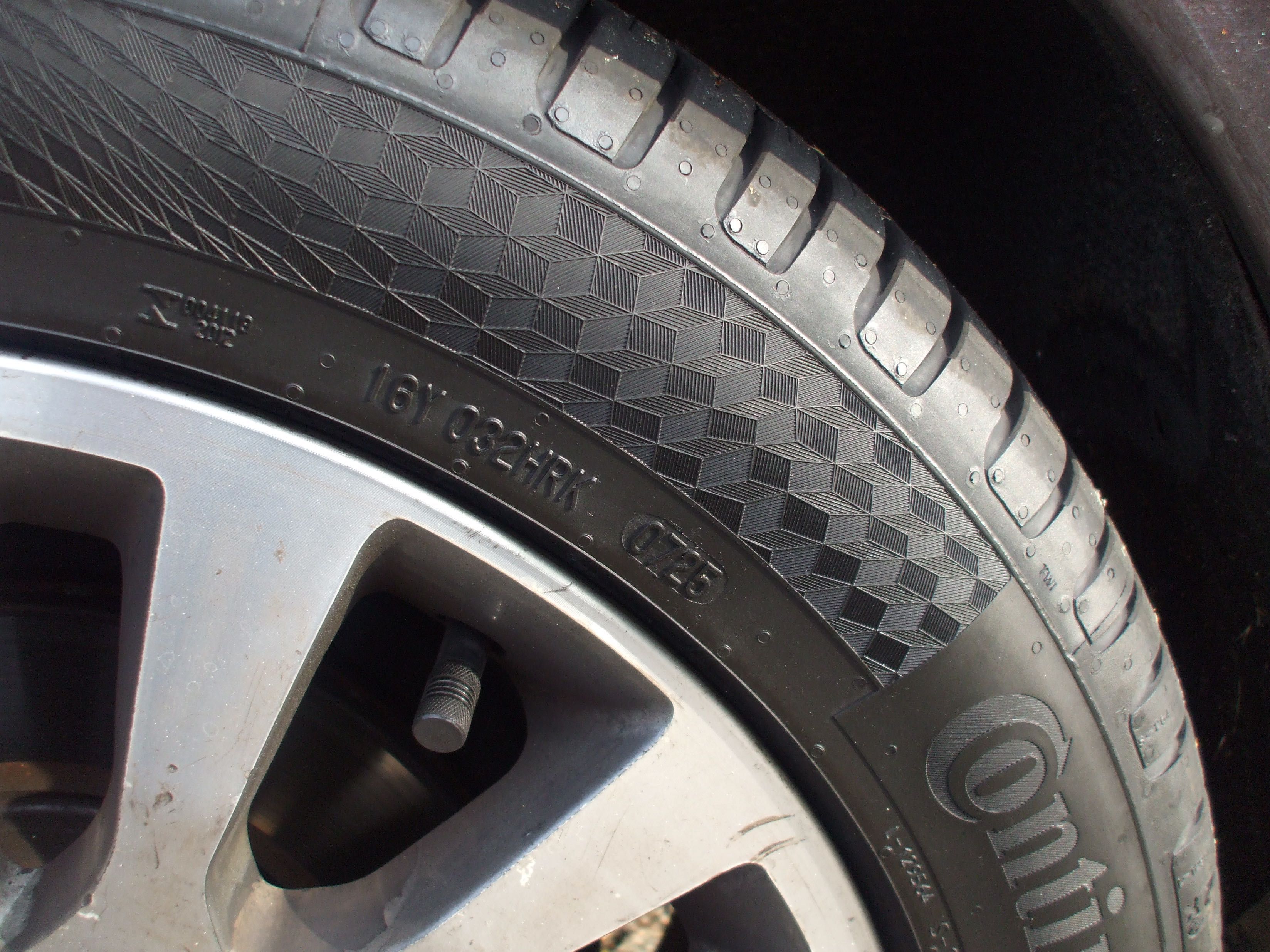 Lancia Thesis 3.0 V6 Comfortronic