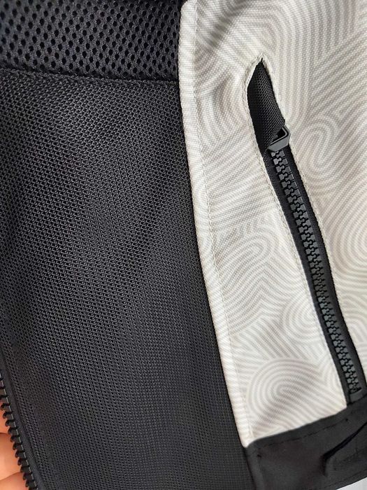 Casaco de mota Rev'it mulher