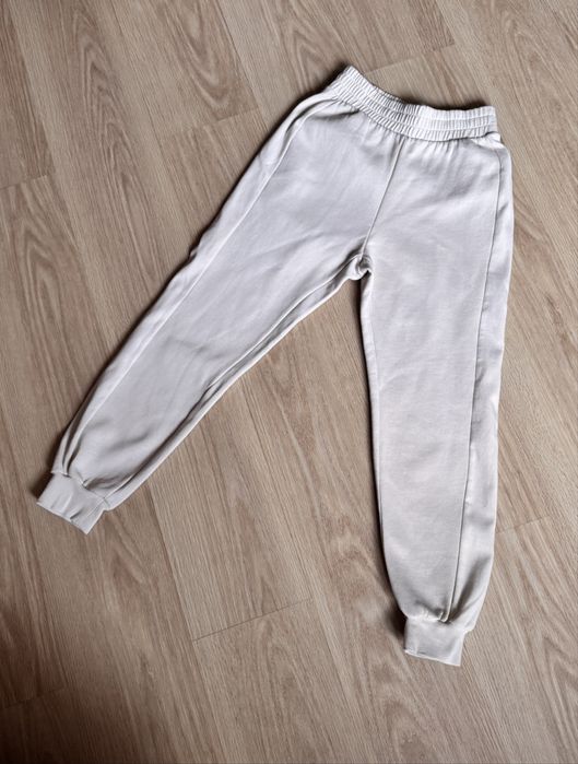 Штани жіночі Zara