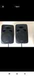 Vendo coluna de 1000watts