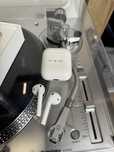 Apple Airpods generacji 2