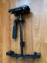 Glidecam HD-1000 stabilizator Stan idealny