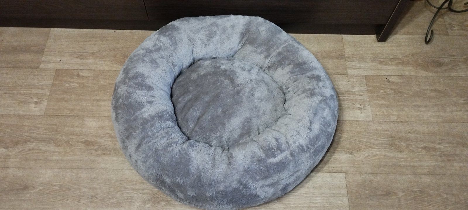 Лежаки,лежанки для котів та собак