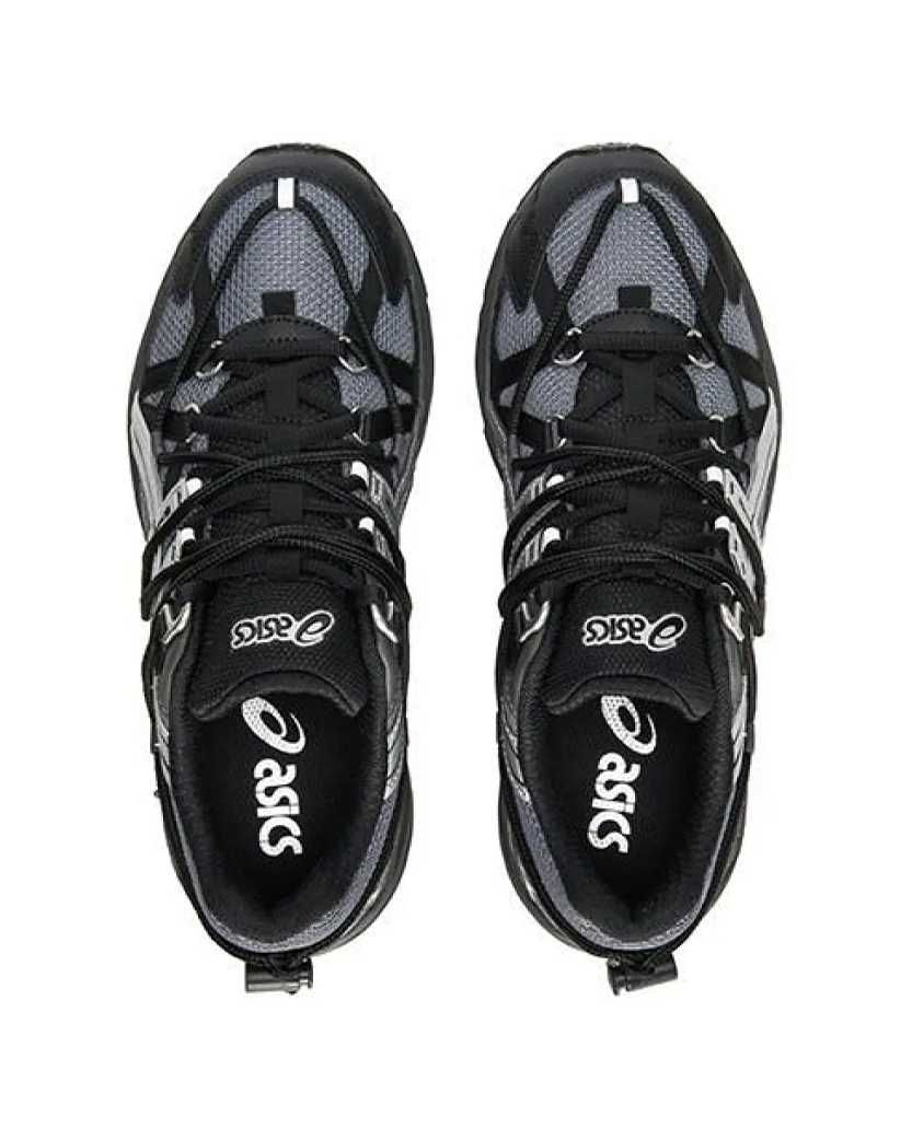 Кросівки Asics Gel-Kahana TR V2 Meteorite Black 1203A557-020