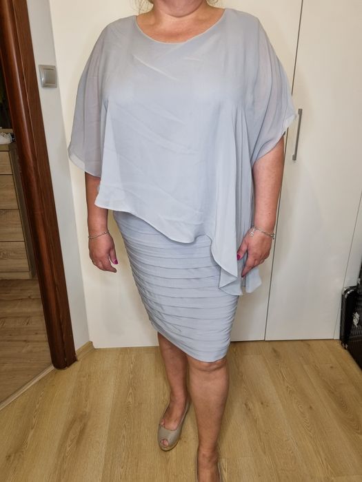 Sukienka tanio sprzedam