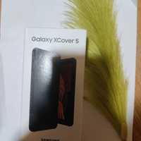 Sprzedam Nowy telefon Samsung Galaxy Xcover 5