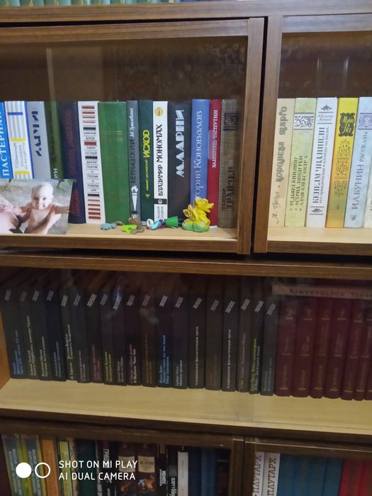 Стекла для книж.полок стандарт,торг