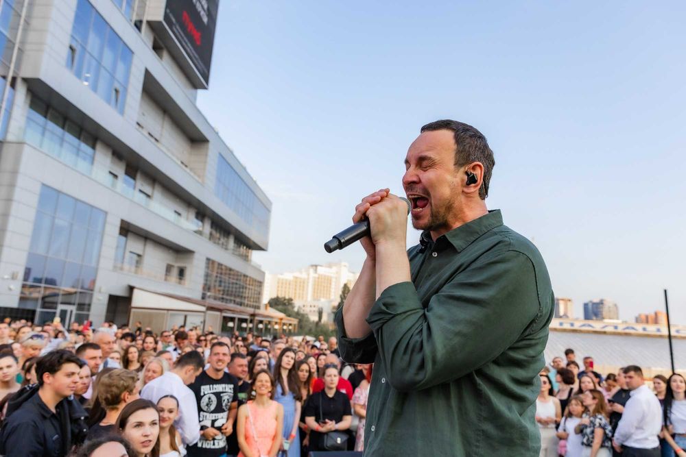 Фотограф на дні народження, івенти та дитячі свята в Києві