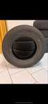 Opony Pirelli Scorpion All Terrain Plus
