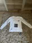 Long Sleeve Chrome Hearts
