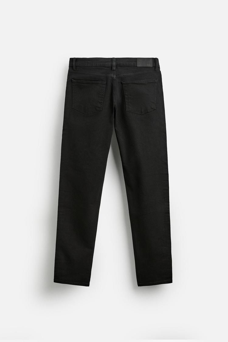 Jeans Slim fit, 40