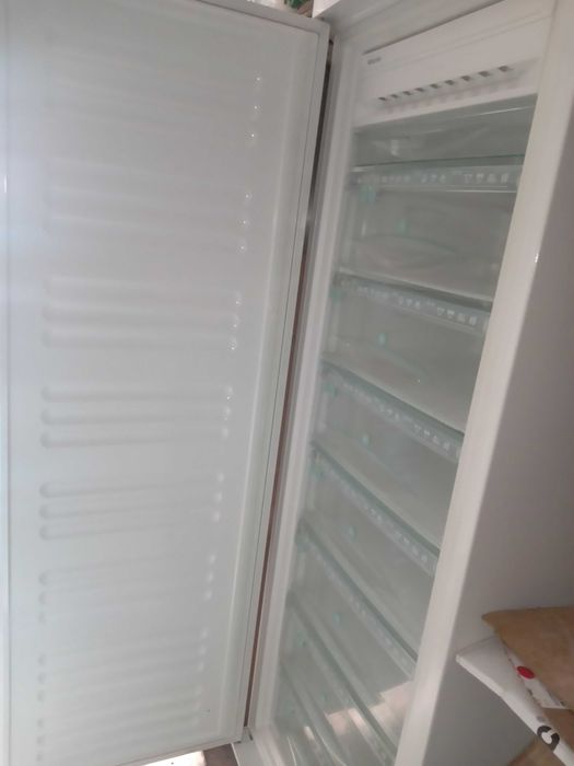 Морозильна камера MIELE (324 літ.) made in Germany!