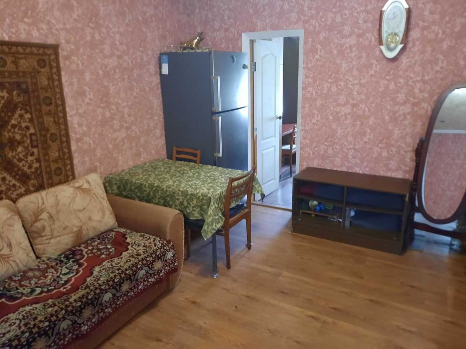 Будинок у Вишгороді масив «Сади Дніпра» 200 метрів від р.Дніпро