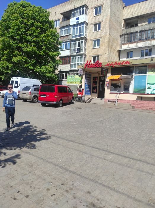 Здається кімната в 3 кімнатній чешкі вул.Південно-кільцева 31