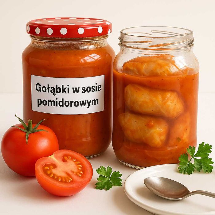 Weki obiadowe w słoikach zestaw 10×0,9l – pyszne dania z dostawą termo