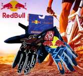 Rękawiczki sportowe rowerowe downhil MTB enduro. Rękawice downhill MTB
