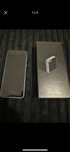 Samsung Galaxy Z Flip 6