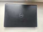 Ноутбук Dell PP33L
