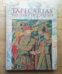 Tapeçarias de D. João de Castro, de Francisco Faria Paulino