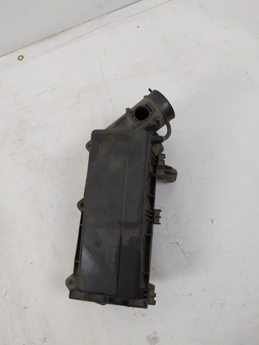 Obudowa Filtra Powietrza Ford Mondeo MK3 III 2.0 TDCI