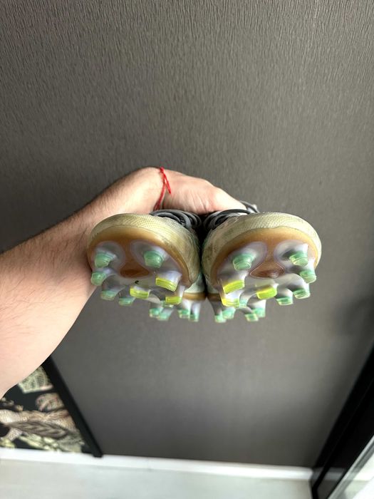 Nike Magista Obra 2 FG Elite 40.5