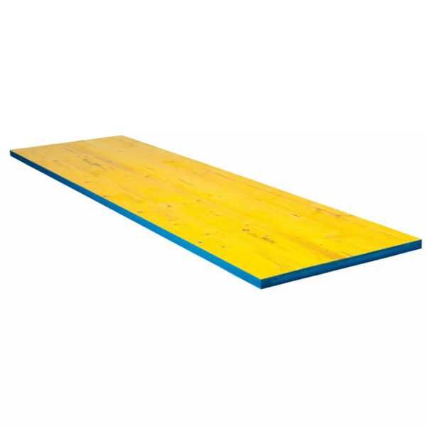 Material de Cofragem