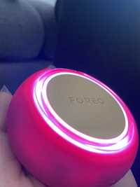 Foreo ufo mini do maseczek