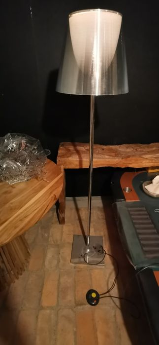 Lampa Flos Ktribe