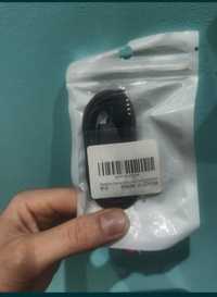 Kabel smartwatch 4 pin