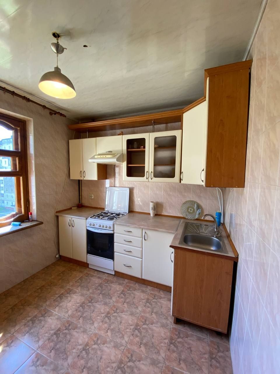 Продам 3кв 75м 5/9 Ціна 38000₴Терміново