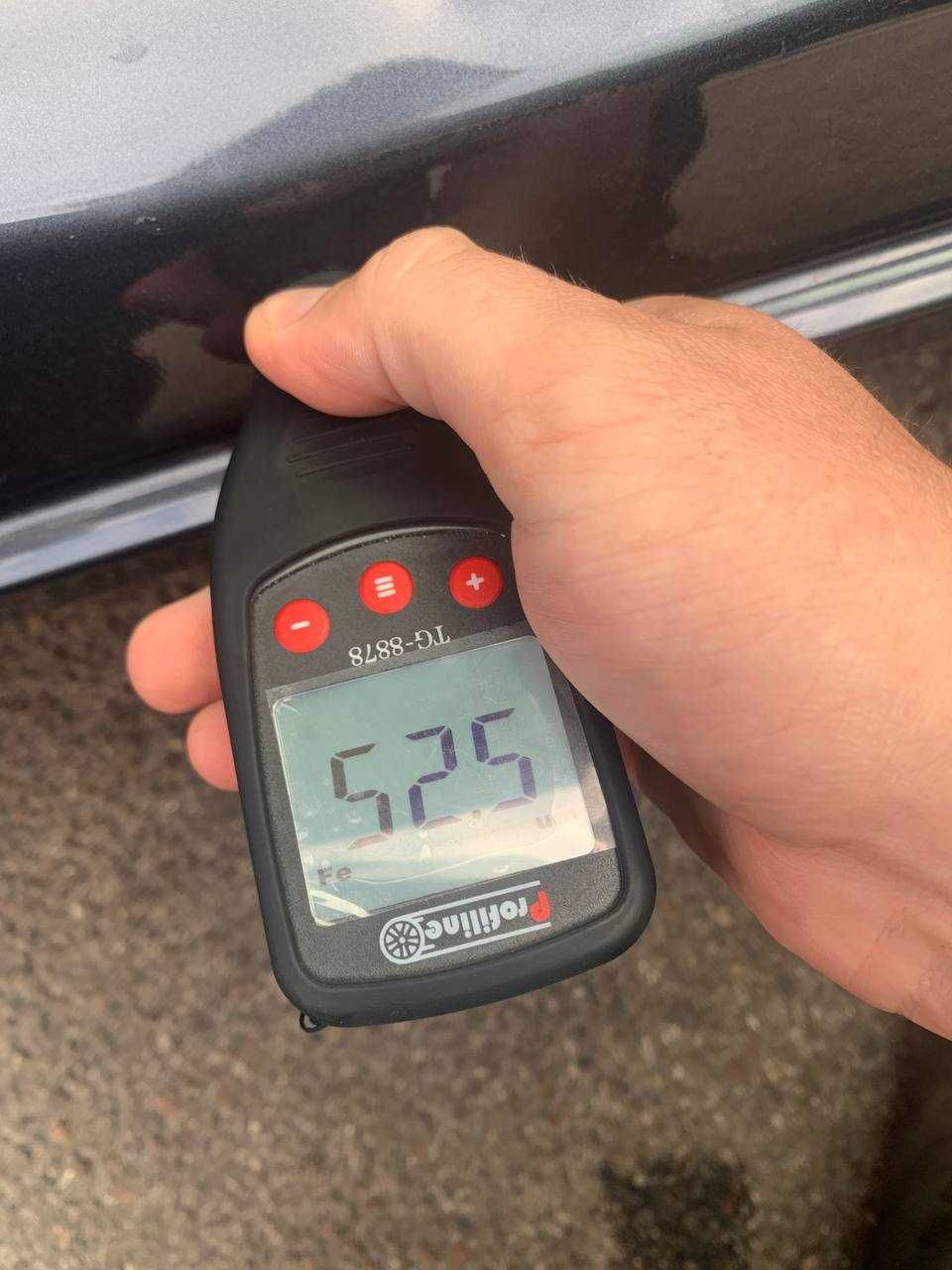 Профессиональный автоэксперт Одесса, осмотр авто, подбор машины